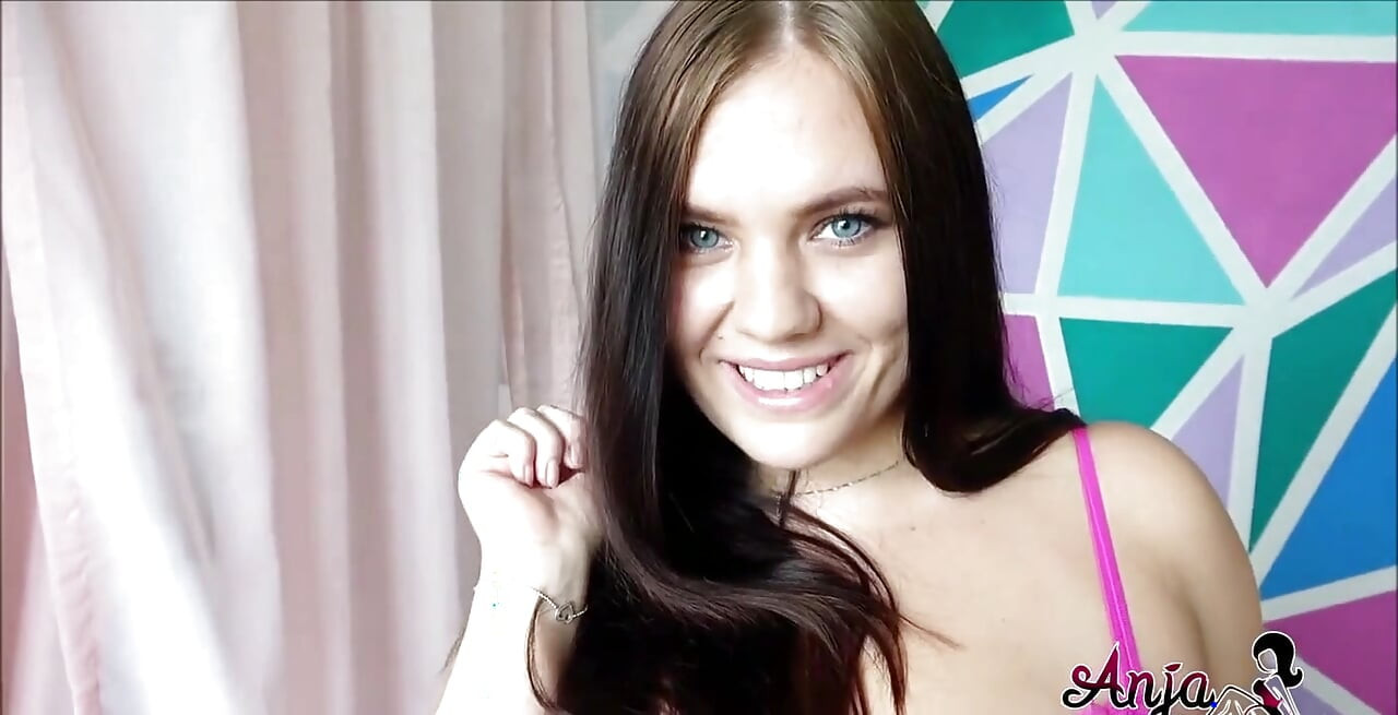 Просто весело з моєю дівчиною