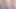 Minyon sarışın kız birden fazla yarakla sikiliyor