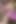Asyalı arzu sahnesi 3: seksi büyük memeli ve tombul Japon kadın tıraşlı amında çifte sikiliyor