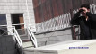 Pratinjau video