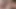 My first sex video of PornHub - Blowjob and Fuck Tape