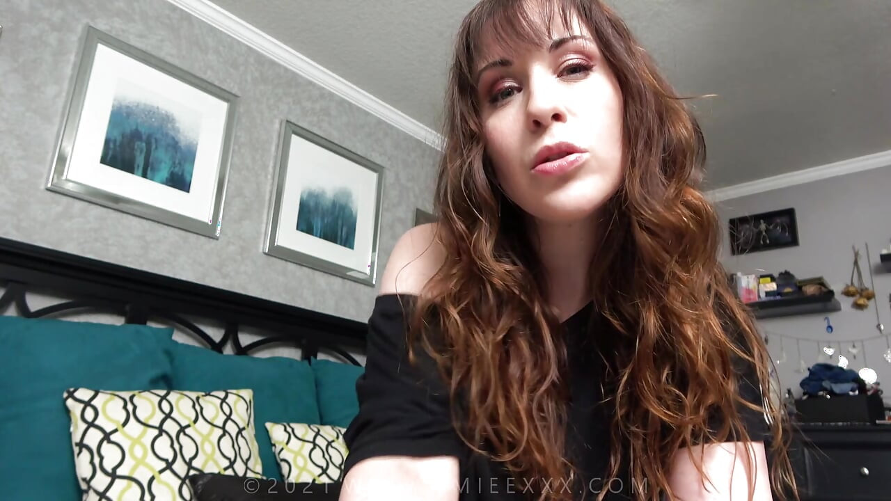 Career change land your cock in my pit