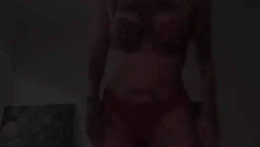 Kim daha fazla kedicik kız istiyor?