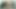 Güzel milf ev sahibi bekar erkeklerle sıcak üçlü seks yapıyor! net ses ile