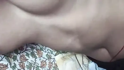 Sexy Video