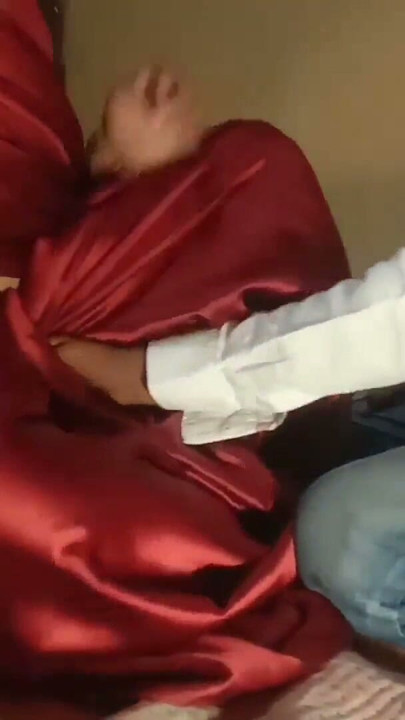Indian bhabhi get fucked by devar with Clear Hindi audio | Clip 2