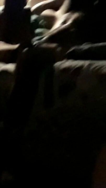 Cuckold