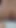 Powerful moment from "Big tits Thai horny lonely girl gets fuck and creampie by guy next door"