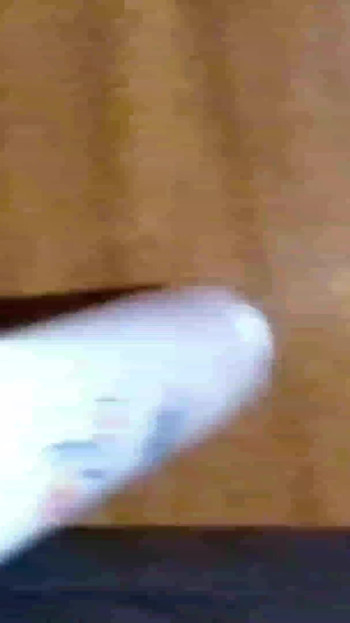 すべてから少しずつ