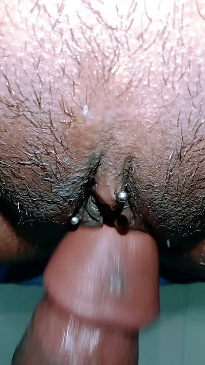 Indian desi Creampie Compilation best Creampie of 2026 Raw cum inside closeups