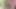 🍓Açık havada yeni ateşli seksi yenge ve ben seks videosu arkadaşımın tadını çıkarıyor