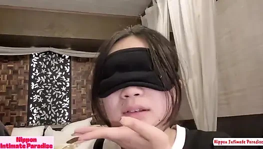 Asiatischer engel 27926