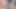 Seksi büyük götlü sürtük dövme sanatçısına seks anissamiller ile ödeme yapıyor