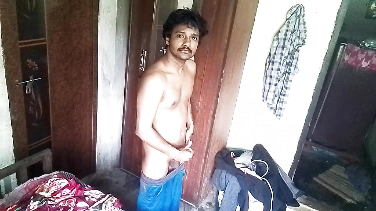 camera show sexy guy