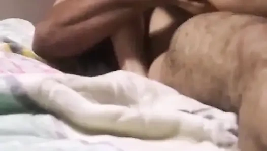 Sex, arabisches teen-mädchen