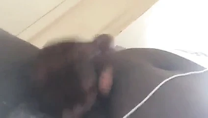 bunu kaç kişi yapabilir