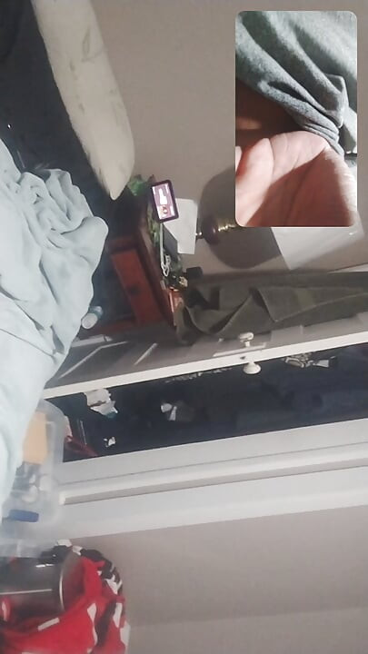 Meine ehefrau Holly hotwife bekam die aufmerksamkeit von sperma-huren und stimmte endlich meiner nudelsoße teil 1 zu