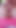 Must-see moment from "Doggy Squirting! YES PLEASE !!! Pussy Eating and Pounding Till Creampie and EXTREME SQUIRTING ORGASM"