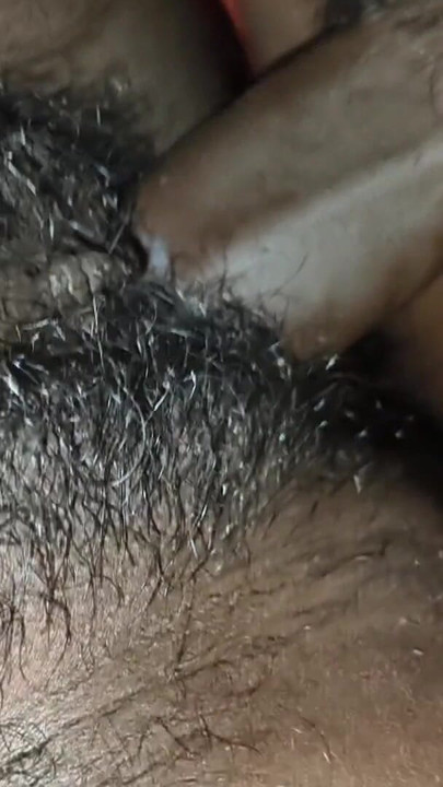 Epski trenutak iz "Desi bhabhi - tajni chudai s prijateljem iz sela! Pravi seks porno video Novi plavi film xxx videi hindi seks"