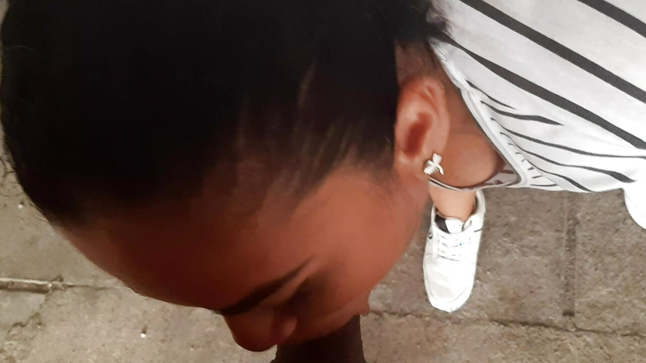 ब्रांडी चूसने मुर्गा का नया संकलन