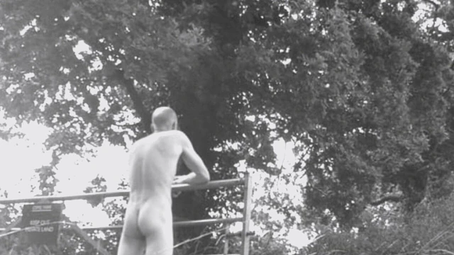 Naturist
