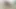 Ateşli lezbiyenler birbirlerinin amlarını yalıyor ve emiyor - porno