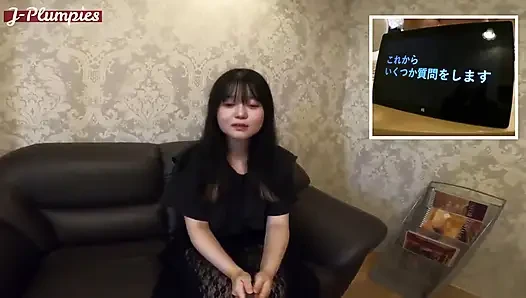 Причина ускользает, удовольствие, даже она никогда не знала, что существует
