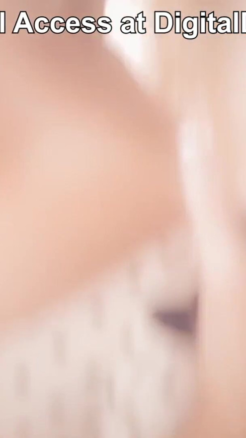 You Can Look but you Can’t CUM! Beautiful Jana Cova at DigitalDesire | Clip 1