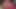 Squirting lezbiyenler maxine x ve jada fire strapon fuck!