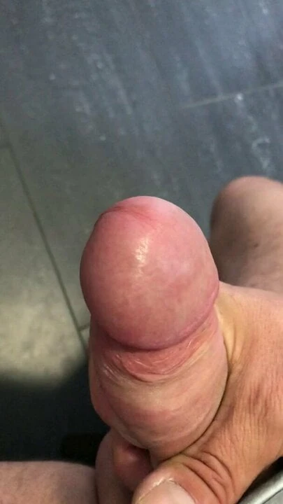 Handjob