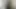 Cute cut latino gets drained at the gloryhole