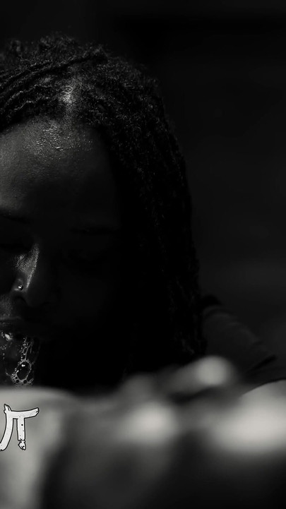 Die blackout episode 1 fy kittylove