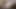 Horny bitch sucking dick and fucked hard