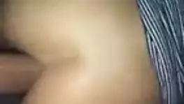Hot