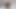 射精指導