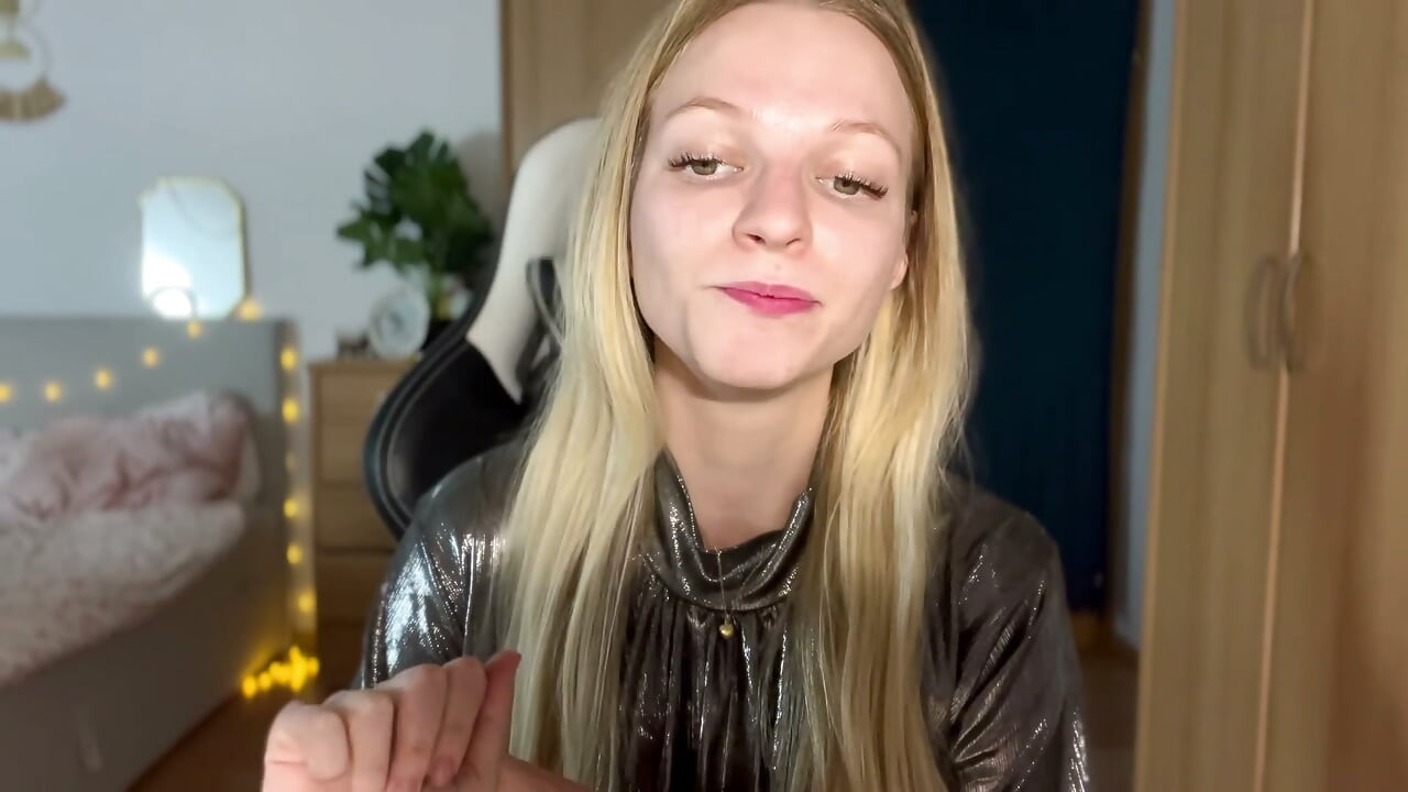 Thenumber One Thing Cuckolds Desire the Most