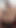Key moment from "MATURE 4 LOVER - BLONDE GRANNY GETS FUCKED BY A HUGE COCK TO"