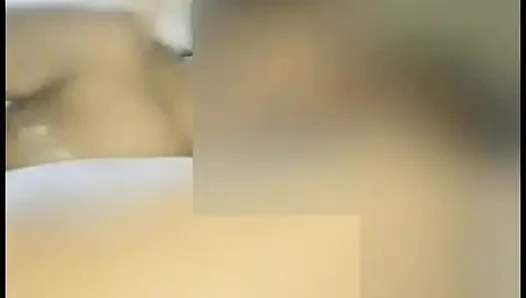 Son-in-law's naughty father-in-law becomes an outlet for his depraved lust