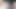Hanky masterbate peeing video TO ONE OF MY FRIEND DEMAND LIKE YOU 🫵