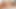 Lesbian Anal Sex - Czech babes take turns to toy their asses