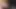 Ultimate Cumshot Compilation Challenge