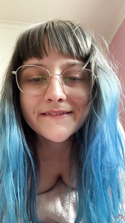 Alice Bean Hermosa Agonía