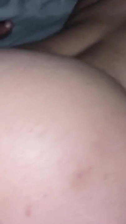 Uzbudljiv trenutak iz "SexGodPicasso VonMadeHaNut Fuck Ts AshleyCreamssss Dobra Guza Guza Sirova Bez Leđa"
