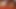 Ggg - Squirts in My Face! Hairy Slut Gets the Full Load of Cum in Her Face!