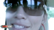 Pratinjau video