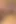 Ep 4126 p-3, desi genç boysex, büyük bangla yarak büyük zenci yarağı Hintli sıkı göt deliğine zar zor sikişiyor, aç göt büyük yarağı deniyor, twink gaysex