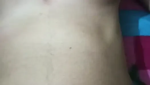 Desi Soniya Bhabhi Ne Pyas Bujhai