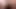 Orta yaşlı seksi kadın vajina tokatlıyor