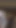 3D Milf Fuck | Clip 1