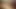 Indian Brother-in-law Sex, Desi Village Sex Video